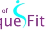 The Studio of Unique Fitness Partner profile image