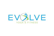 Evolve Yoga & Fitness Chicago Partner profile image
