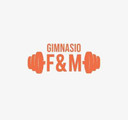 Imagen de perfil del partner F&M GYM