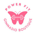 Imagen de perfil del partner Powerfit Gimnasio Boutique