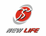 Imagen de perfil del partner New Life Gym