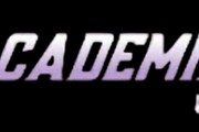 Imagem de perfil do parceiro Academia HIT