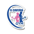 Imagen de perfil del partner EL CAVERNA GYM