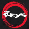 Team Rey’s Fitness Center Partner profile image