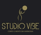 Imagem de perfil do parceiro Vibe Pilates