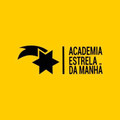 Imagem de perfil do parceiro Academia Estrela Da Manhã