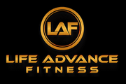 Life Advance Fitness Partner profile image