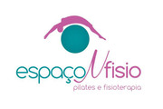 Imagem de perfil do parceiro Espaço NFISIO