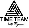 Imagem de perfil do parceiro Time Team