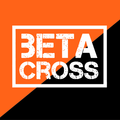 Imagem de perfil do parceiro Beta cross