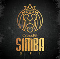 Imagem de perfil do parceiro Crossfit Simba SFI