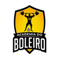 Imagem de perfil do parceiro Academia do Boleiro - São José dos Pinhais