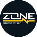 The Zone at 180 Partner profile image