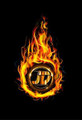 Imagen de perfil del partner J&D Gym