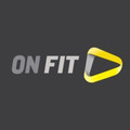 Imagen de perfil del partner On Fit - La Plata