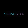 Imagen de perfil del partner Benefit Club Gym Hidalgo