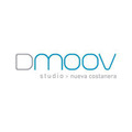 Imagen de perfil del partner Dmoov Nueva Costanera