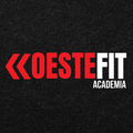 Imagem de perfil do parceiro Oestefit Academia l