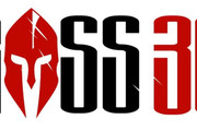 Imagem de perfil do parceiro Cross 300