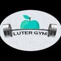 Imagen de perfil del partner Luter Gym