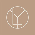 Imagen de perfil del partner Light On Yoga Polanco