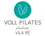 Imagem de perfil do parceiro Voll Pilates Vila Ré