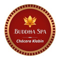 Imagem de perfil do parceiro Buddha Spa Chácara Klabin
