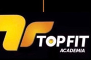 Imagem de perfil do parceiro Academia Top Fit