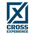Imagem de perfil do parceiro Cross Experience Brumado