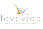 Imagem de perfil do parceiro Espaço Leve Vida