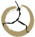 ZEN-TO-GO - Packenreiterstraße Partner Profilbild