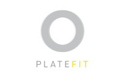 PLATEFIT - Venice Partner profile image