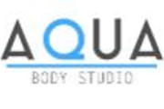 Imagen de perfil del partner Aqua Body Studio San Juan