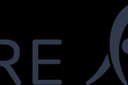 Cox Green Leisure Centre partner profile image