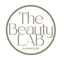 Imagen de perfil del partner Koan BEAUTY LAB
