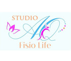 Imagem de perfil do parceiro Studio AQ Fisio Life