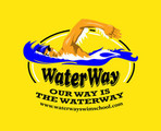 WaterWay USA Partner profile image