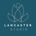 Evolution Power Yoga - Lancaster Partner profile image