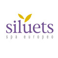Imagen de perfil del partner Siluets Spa Europeo – Plaza Oriente Tezontle
