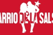 Immagine del profilo del partner Barrio de la Salsa 7 Tuscolano - Appio