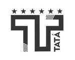 Imagem de perfil do parceiro CT Tatá Futevôlei