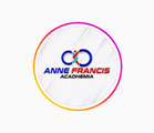 Imagem de perfil do parceiro Acadhemia Anne Francis
