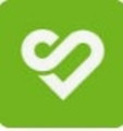 Imagen de perfil del partner Sano Albox