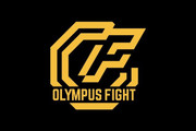Imagem de perfil do parceiro Olympus Fight - MDS