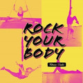 Imagen de perfil del partner Rock Your Body - Fitness Studio