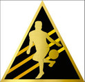 Imagem de perfil do parceiro Altas Futevôlei/Altinha