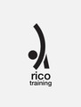 Imagem de perfil do parceiro Rico Training