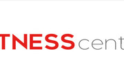 Imagen de perfil del partner FITNESS CENTER