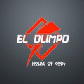 Imagen de perfil del partner El Olimpo “House of Gods”