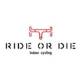 Imagen de perfil del partner Ride Or Die